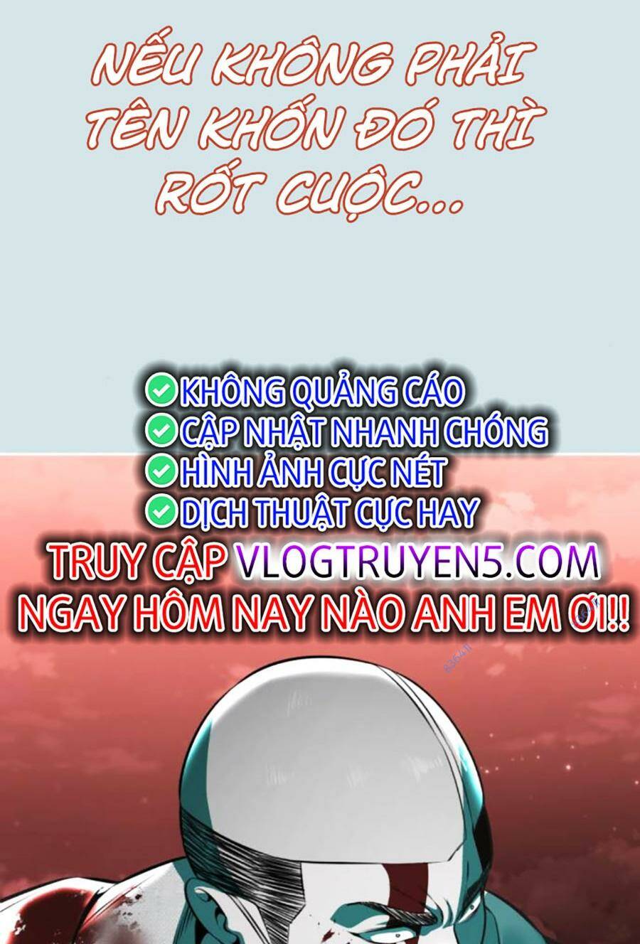 Cậu Bé Của Thần Chết Chapter 201 - Trang 2