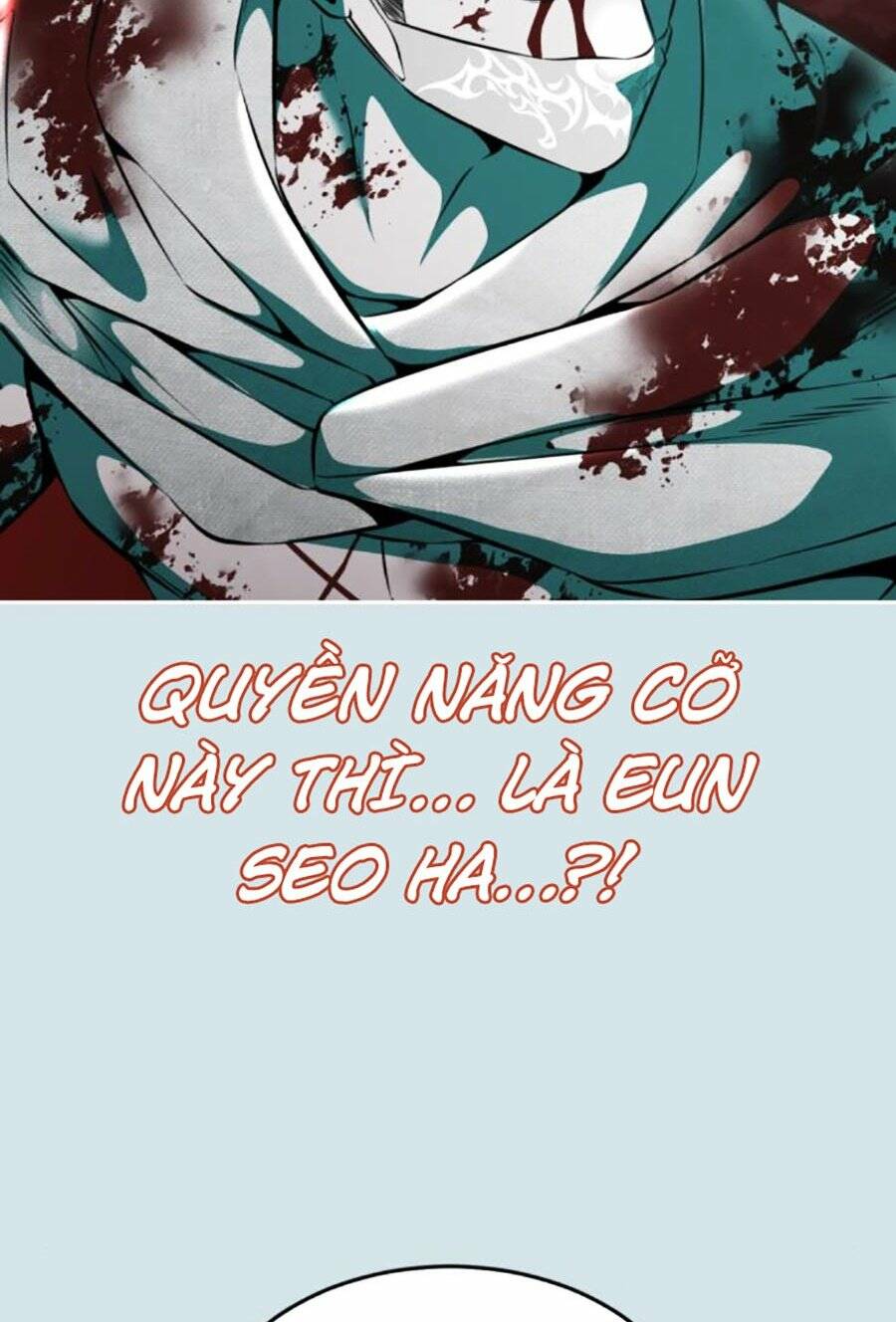 Cậu Bé Của Thần Chết Chapter 201 - Trang 2