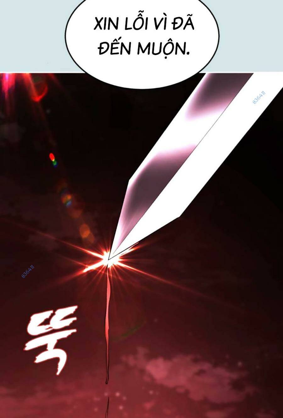 Cậu Bé Của Thần Chết Chapter 201 - Trang 2