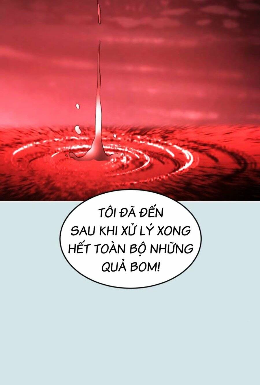 Cậu Bé Của Thần Chết Chapter 201 - Trang 2