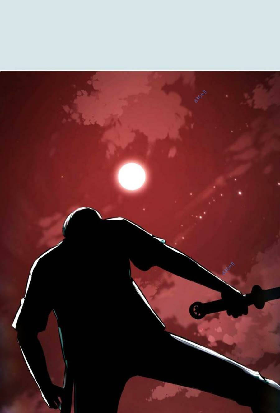 Cậu Bé Của Thần Chết Chapter 201 - Trang 2