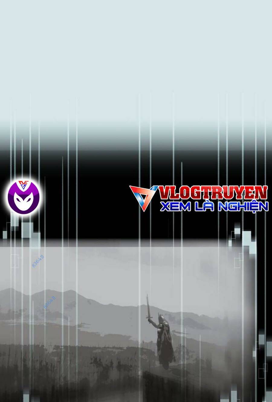 Cậu Bé Của Thần Chết Chapter 201 - Trang 2