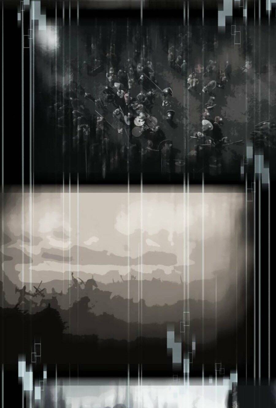 Cậu Bé Của Thần Chết Chapter 201 - Trang 2