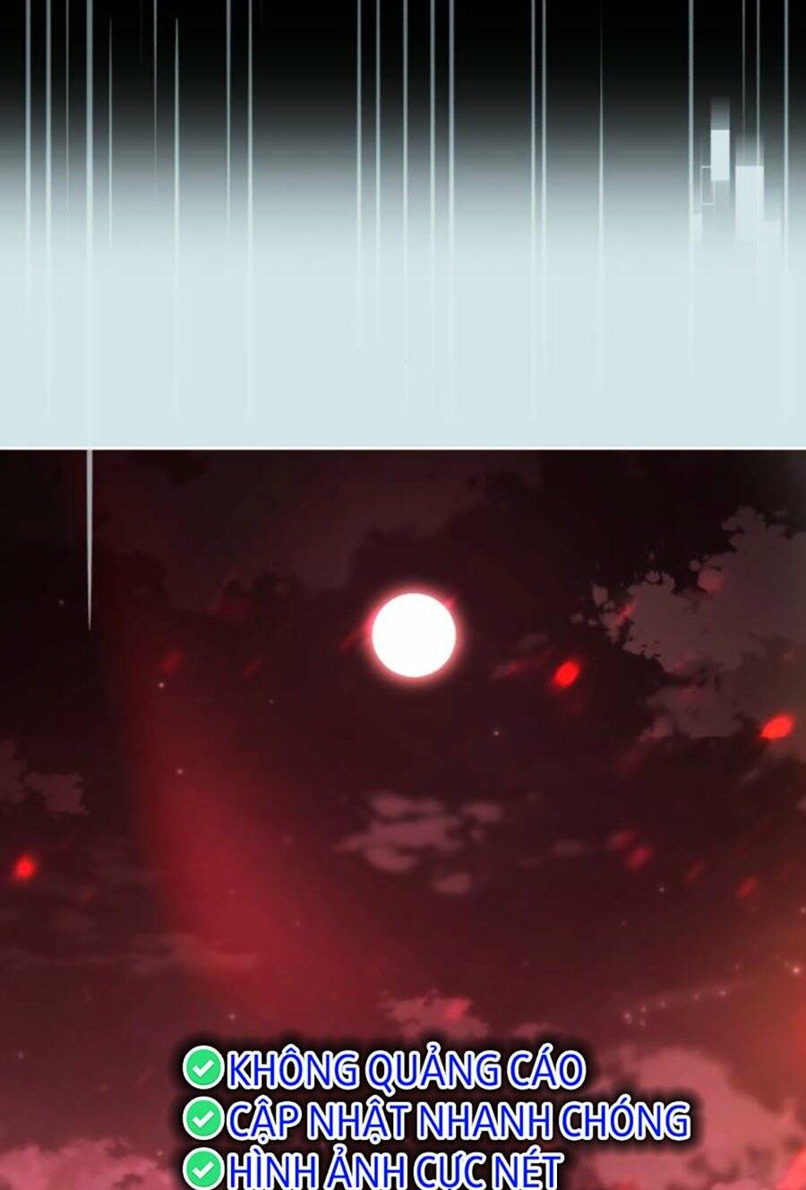Cậu Bé Của Thần Chết Chapter 201 - Trang 2