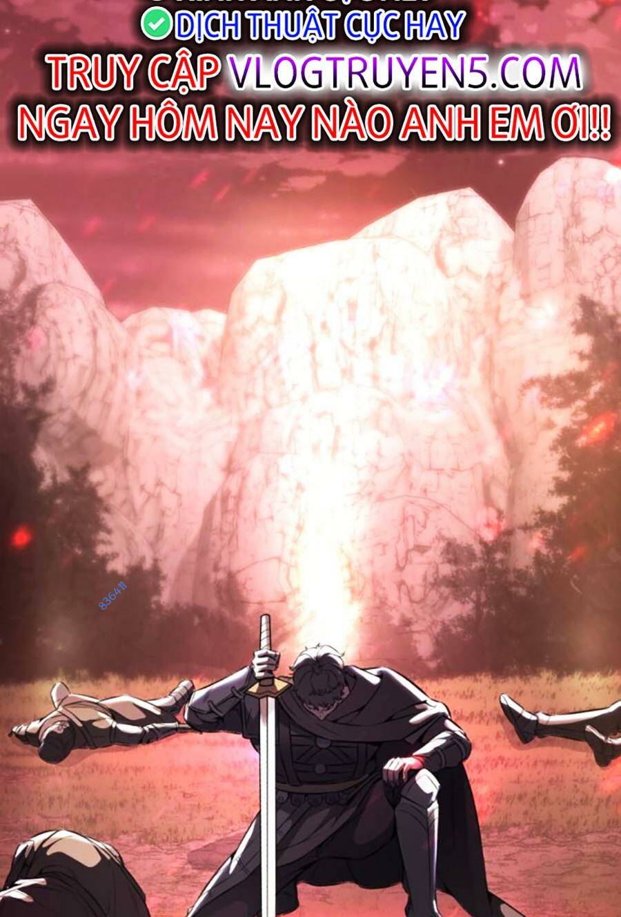 Cậu Bé Của Thần Chết Chapter 201 - Trang 2