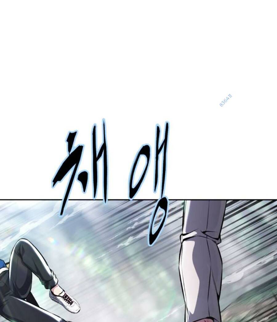 Cậu Bé Của Thần Chết Chapter 201 - Trang 2