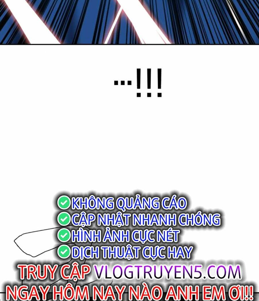 Cậu Bé Của Thần Chết Chapter 201 - Trang 2