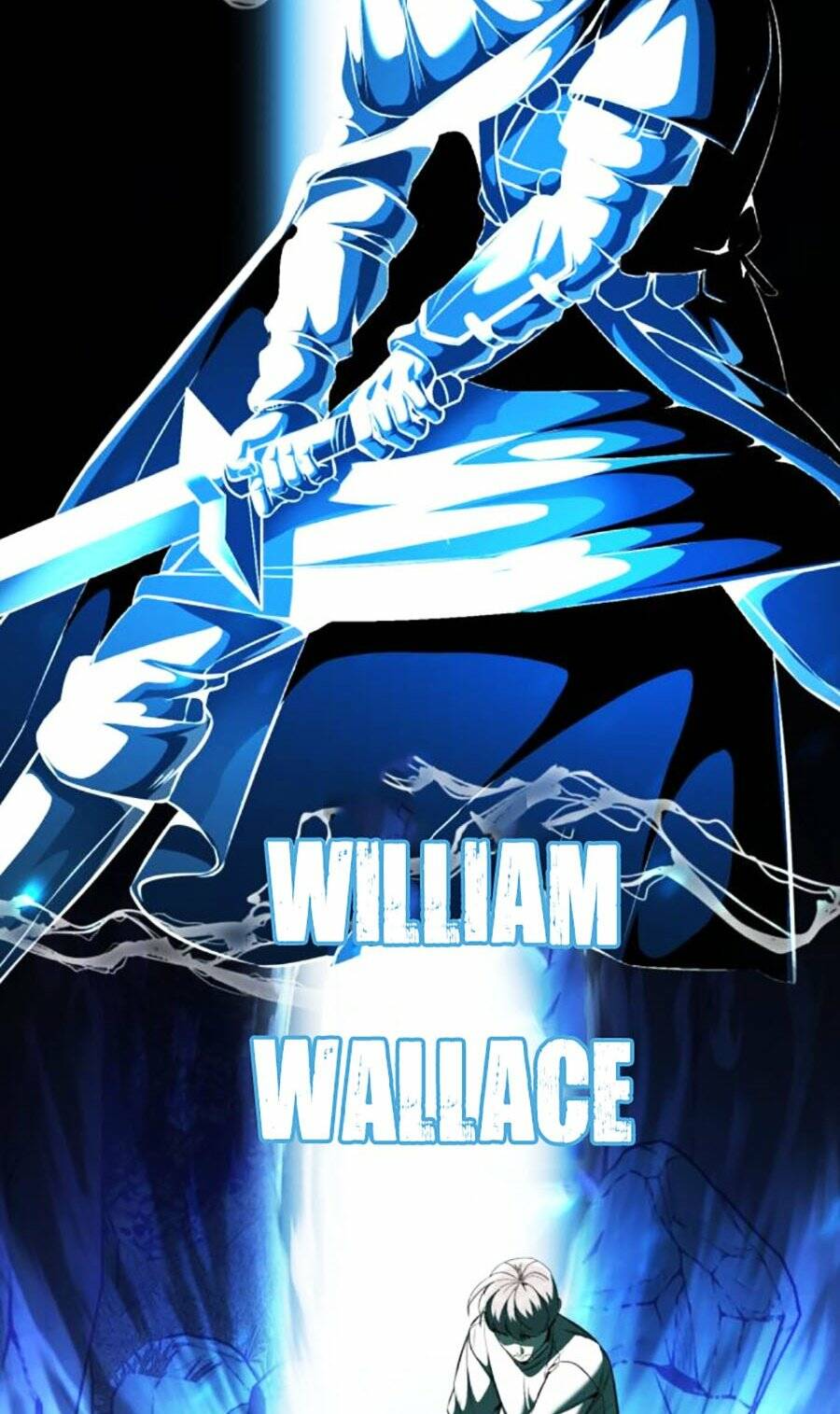 Cậu Bé Của Thần Chết Chapter 201 - Trang 2