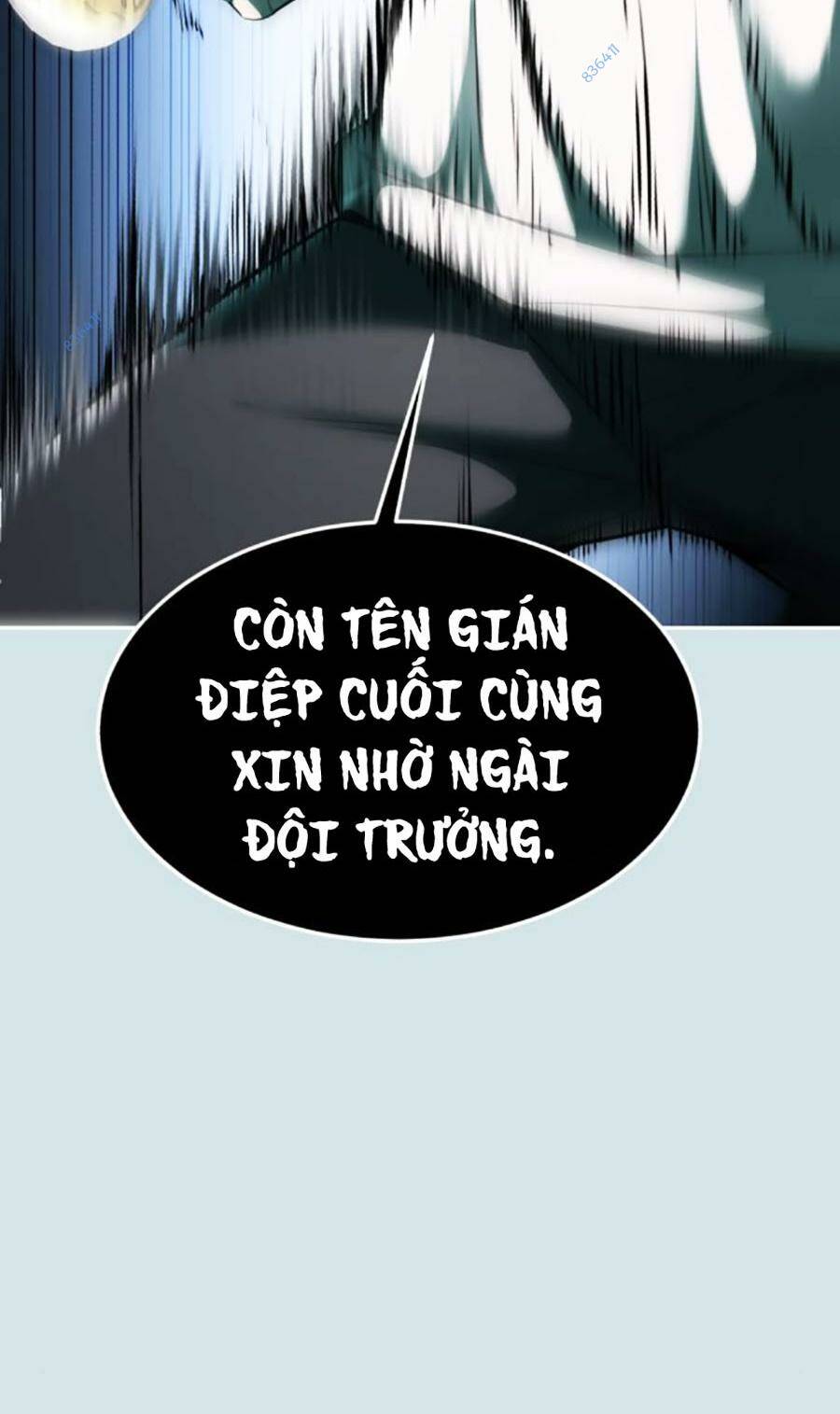 Cậu Bé Của Thần Chết Chapter 201 - Trang 2