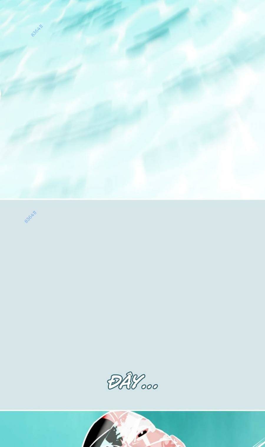 Cậu Bé Của Thần Chết Chapter 201 - Trang 2