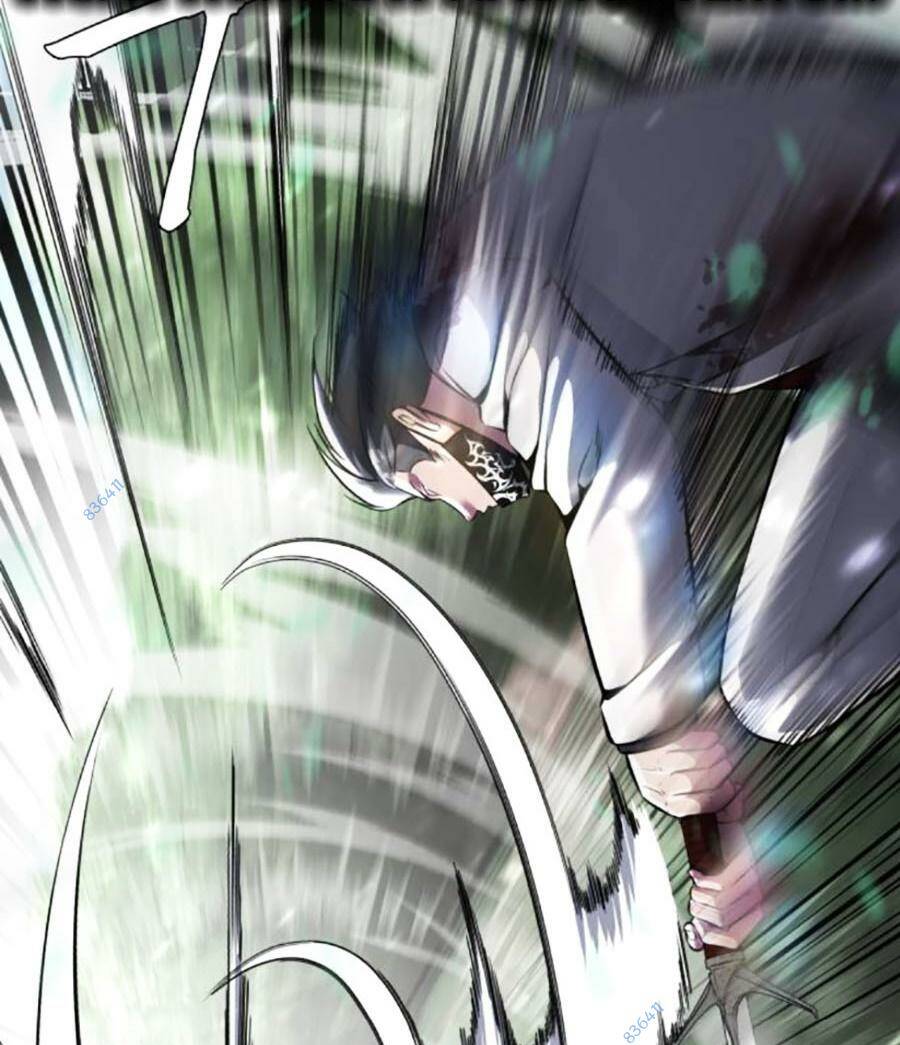 Cậu Bé Của Thần Chết Chapter 201 - Trang 2