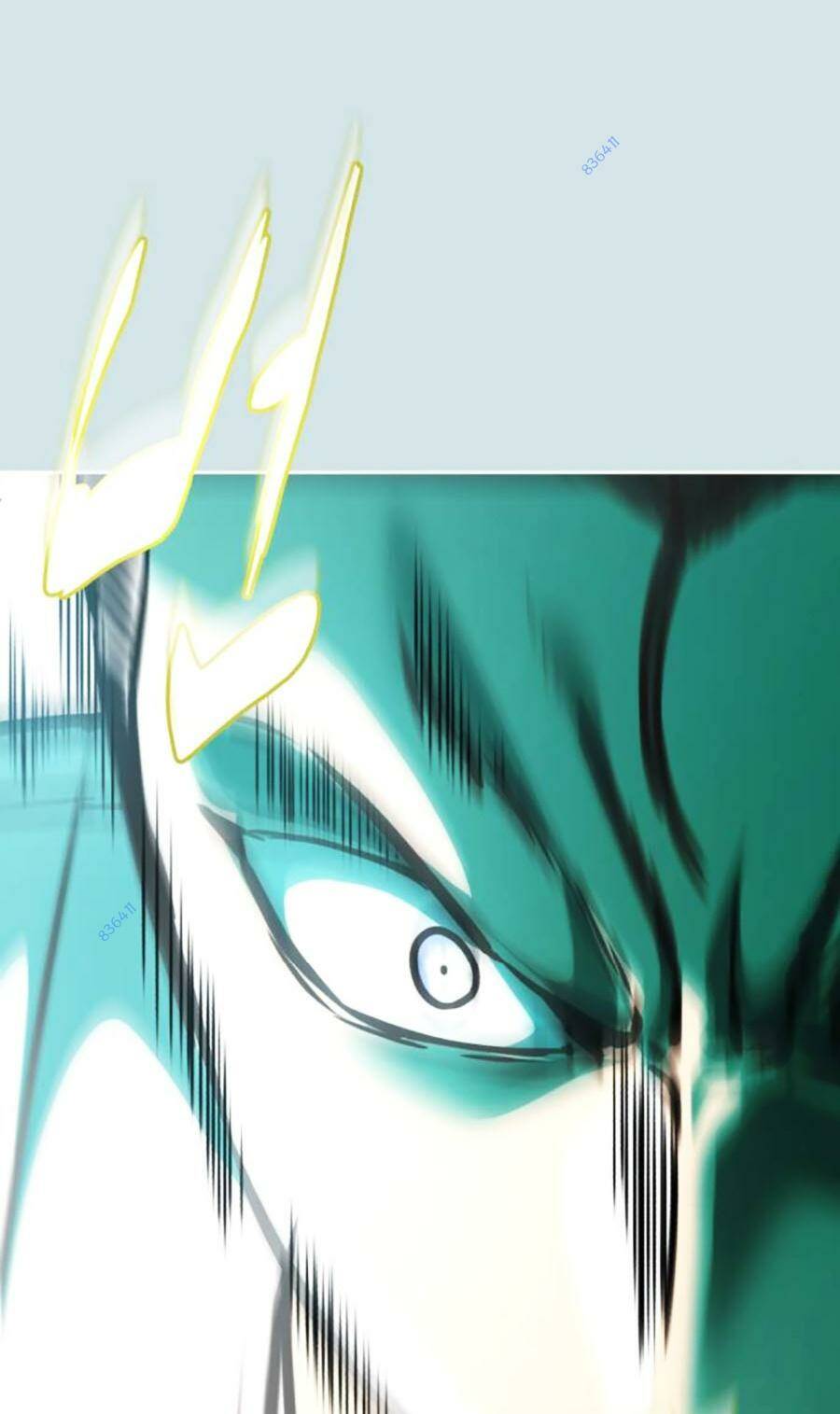 Cậu Bé Của Thần Chết Chapter 201 - Trang 2