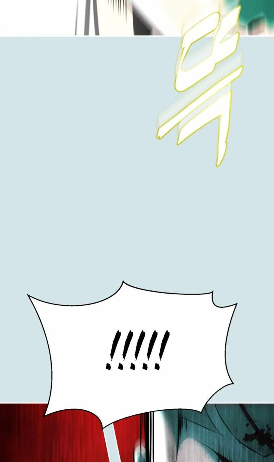 Cậu Bé Của Thần Chết Chapter 201 - Trang 2