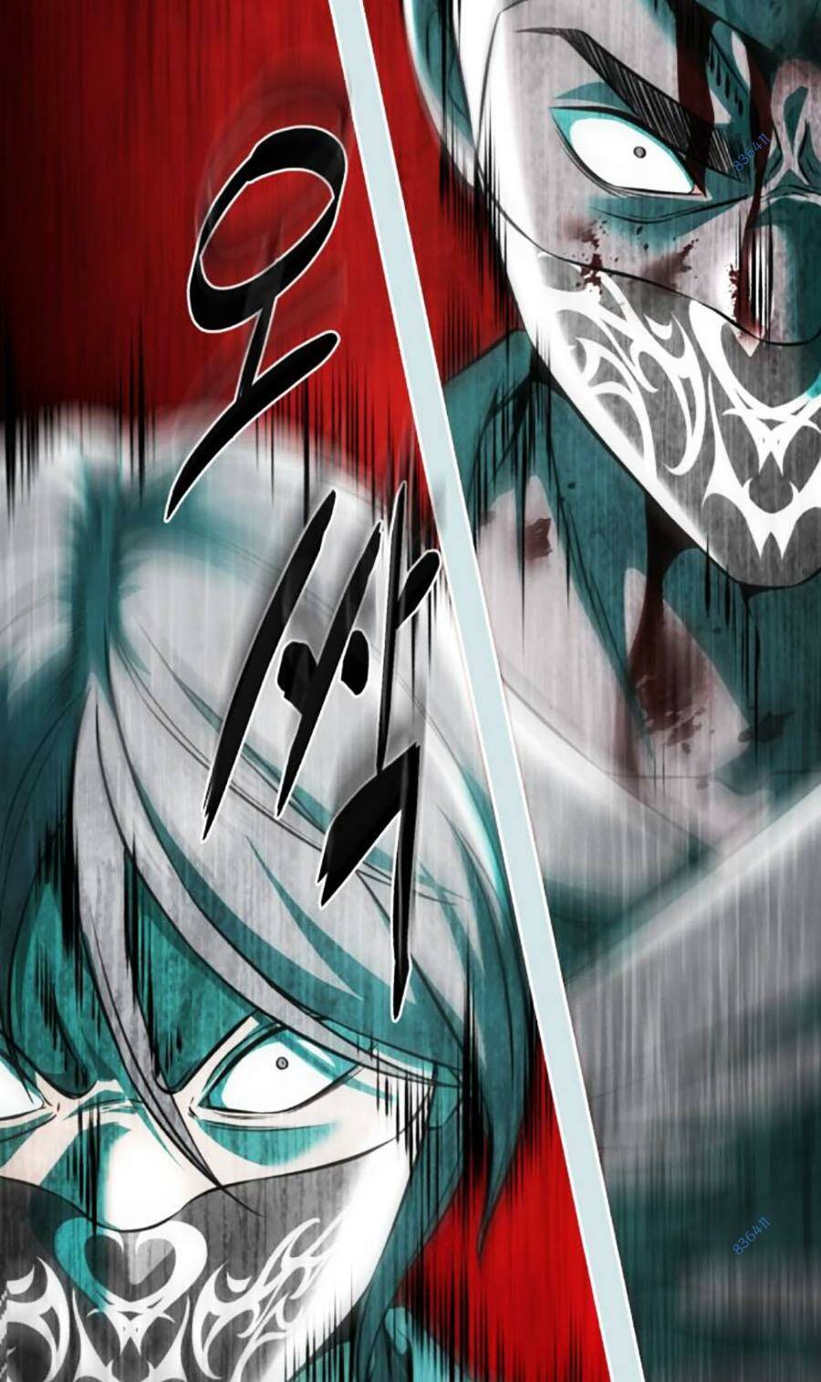 Cậu Bé Của Thần Chết Chapter 201 - Trang 2