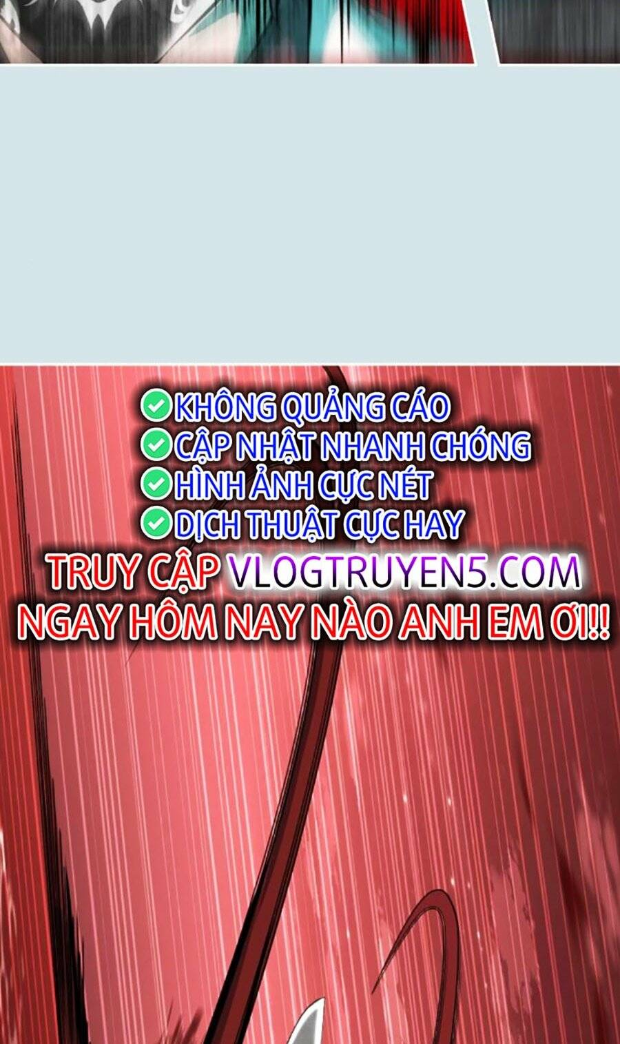 Cậu Bé Của Thần Chết Chapter 201 - Trang 2