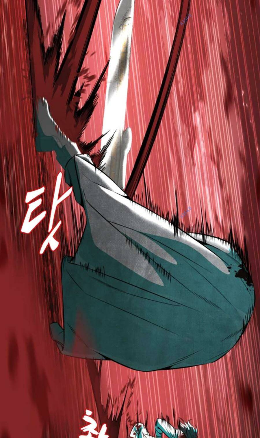 Cậu Bé Của Thần Chết Chapter 201 - Trang 2