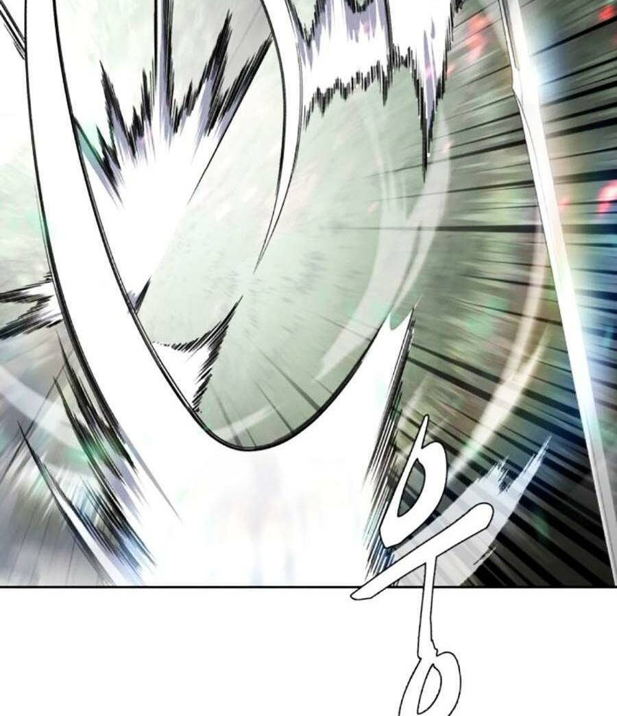 Cậu Bé Của Thần Chết Chapter 201 - Trang 2