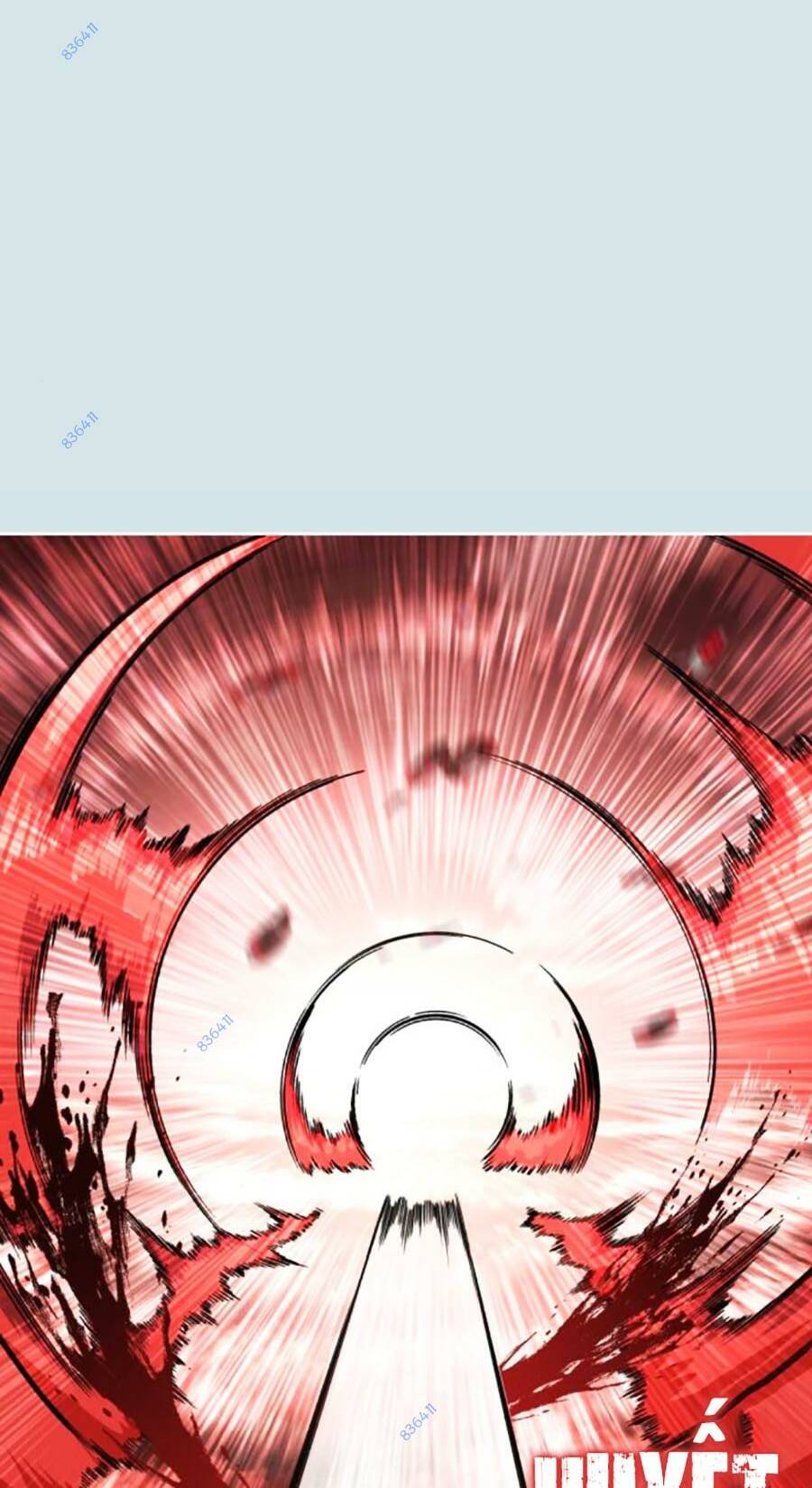 Cậu Bé Của Thần Chết Chapter 201 - Trang 2