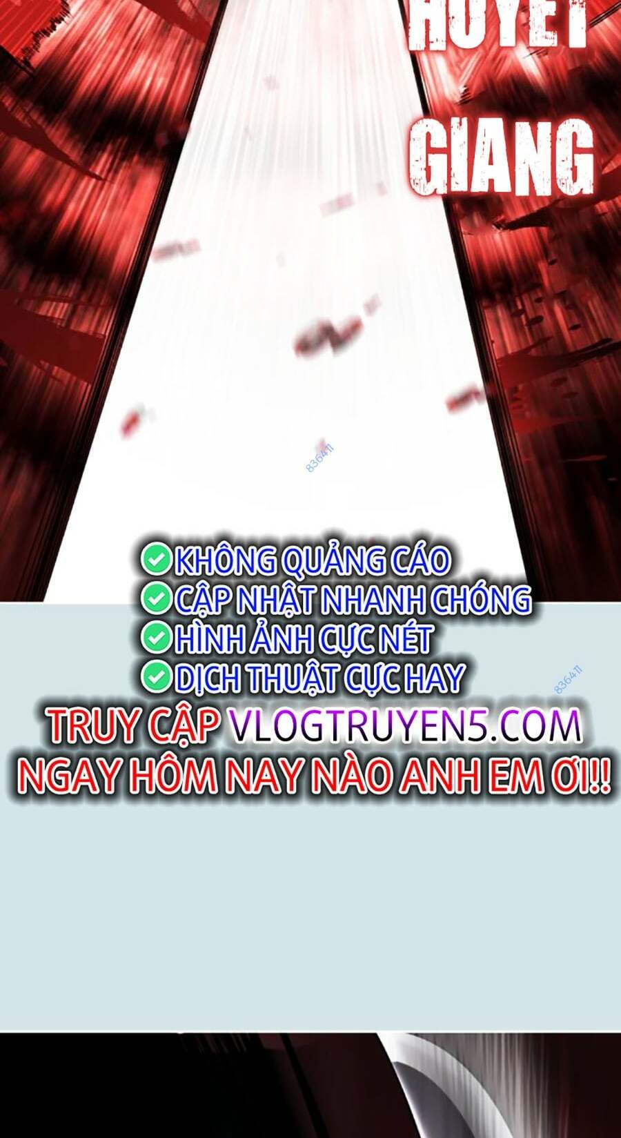 Cậu Bé Của Thần Chết Chapter 201 - Trang 2