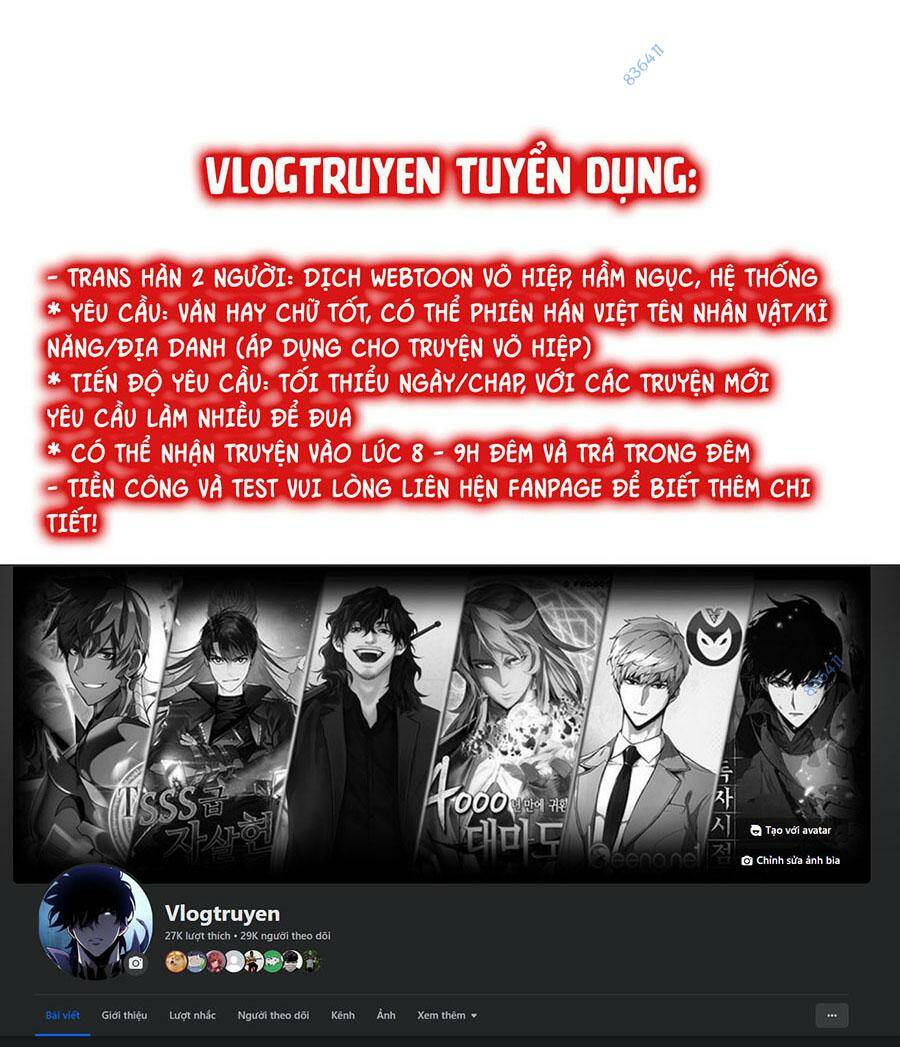 Cậu Bé Của Thần Chết Chapter 201 - Trang 2