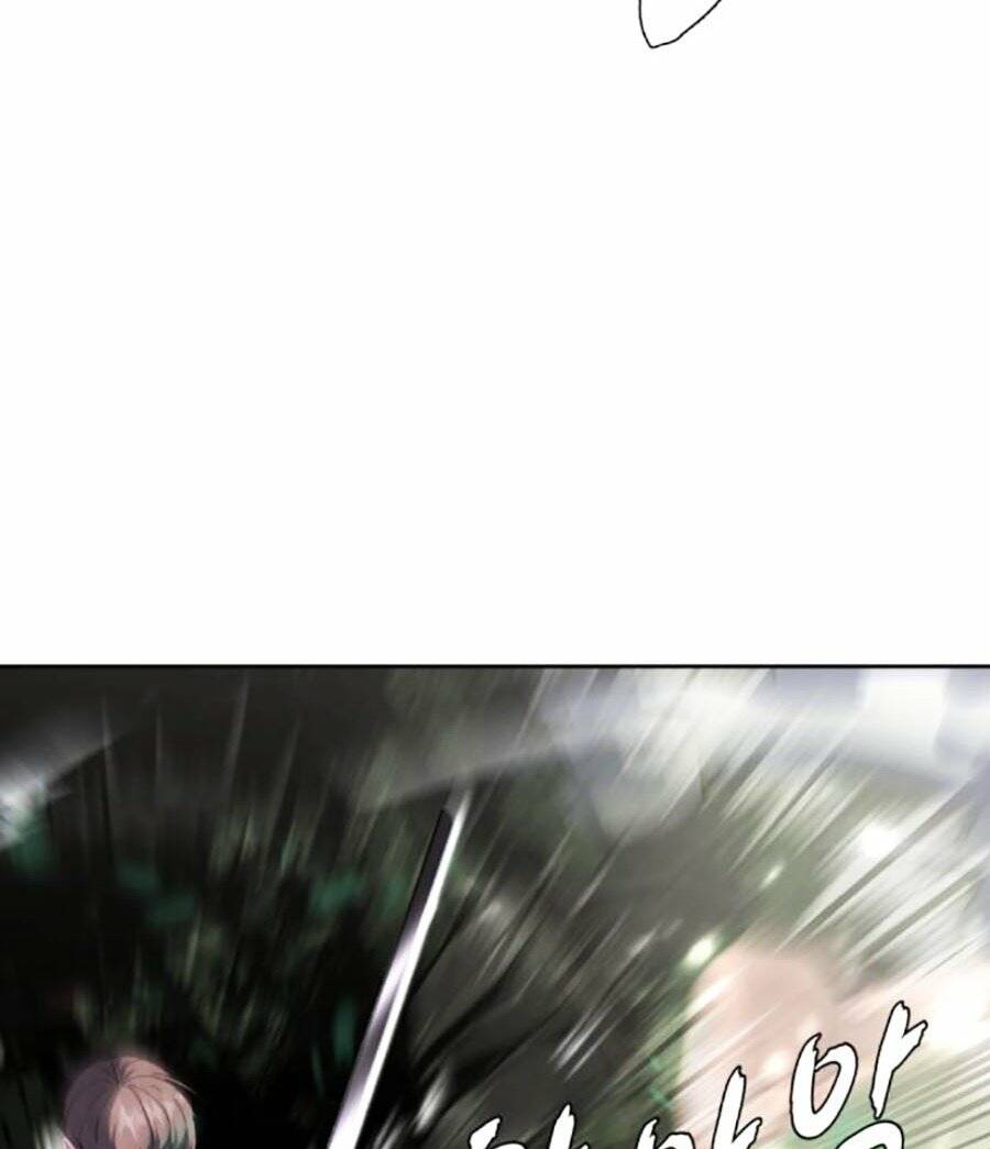 Cậu Bé Của Thần Chết Chapter 201 - Trang 2