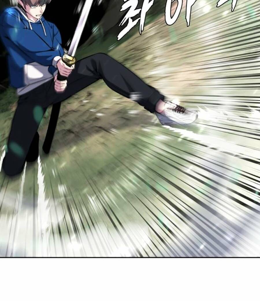 Cậu Bé Của Thần Chết Chapter 201 - Trang 2