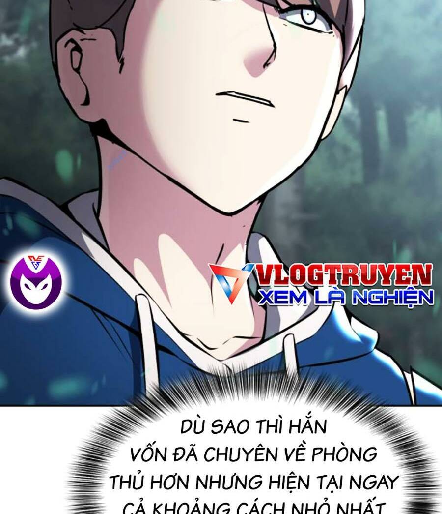 Cậu Bé Của Thần Chết Chapter 201 - Trang 2