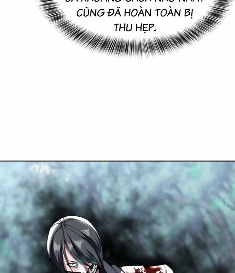 Cậu Bé Của Thần Chết Chapter 201 - Trang 2