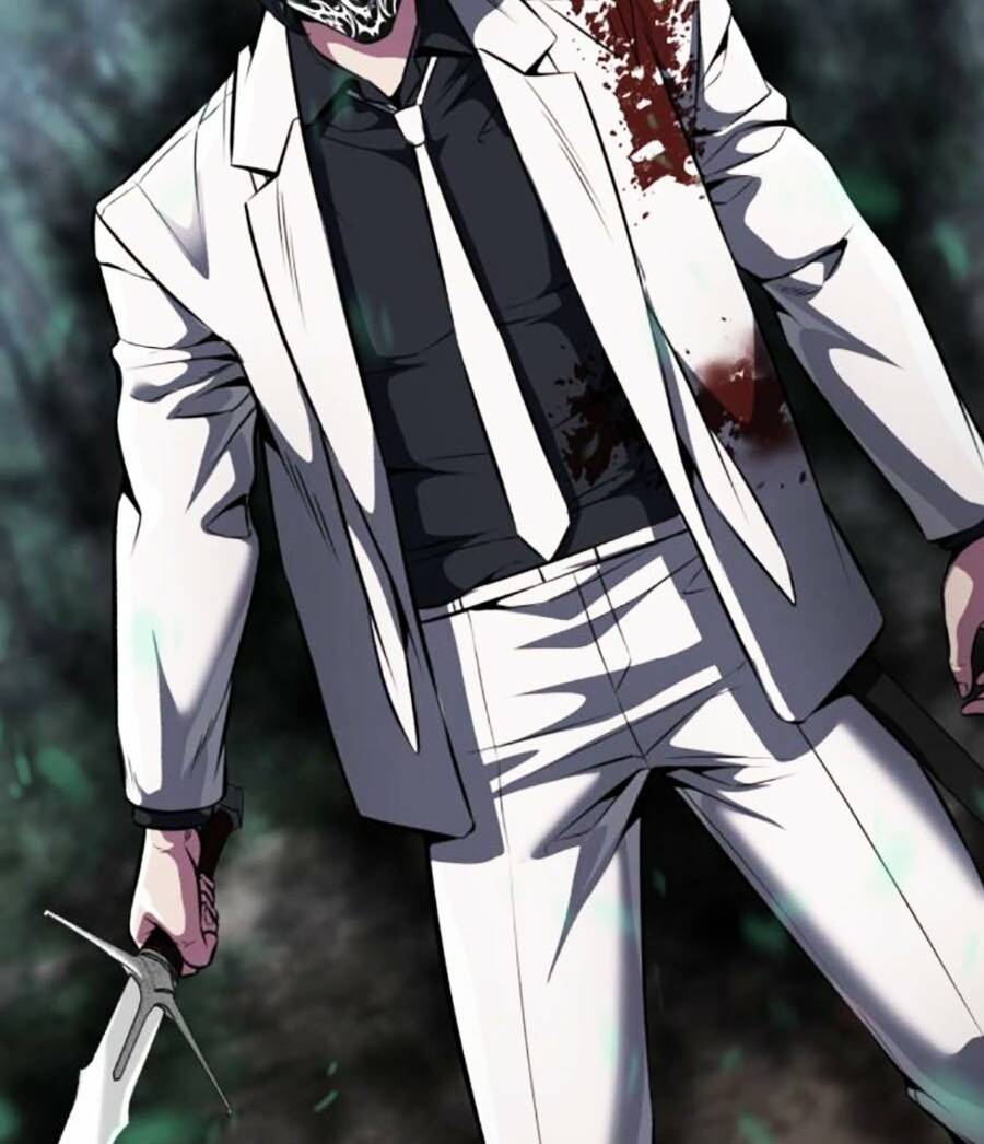 Cậu Bé Của Thần Chết Chapter 201 - Trang 2