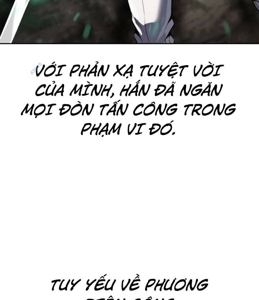 Cậu Bé Của Thần Chết Chapter 201 - Trang 2