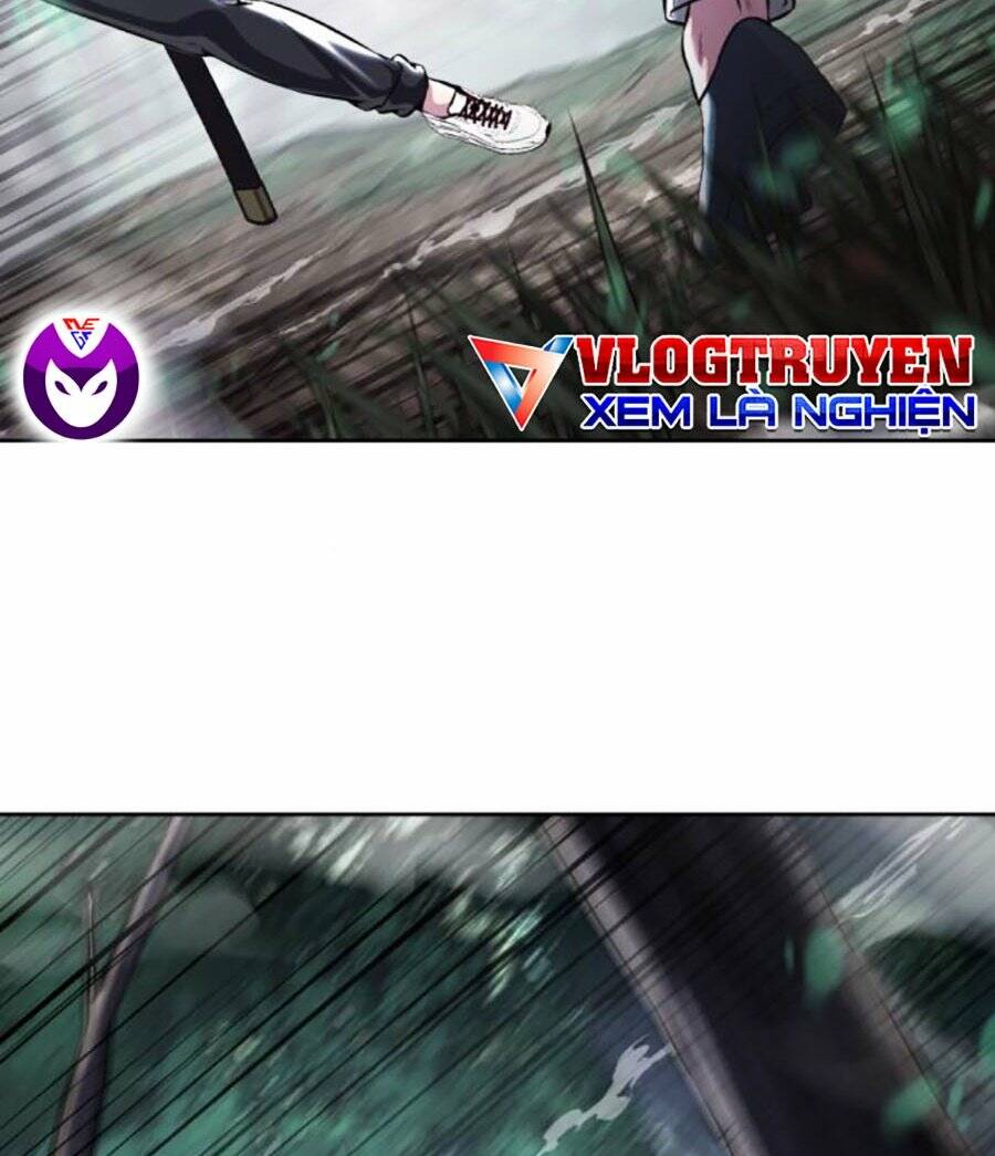 Cậu Bé Của Thần Chết Chapter 201 - Trang 2