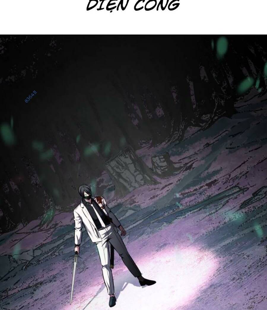 Cậu Bé Của Thần Chết Chapter 201 - Trang 2