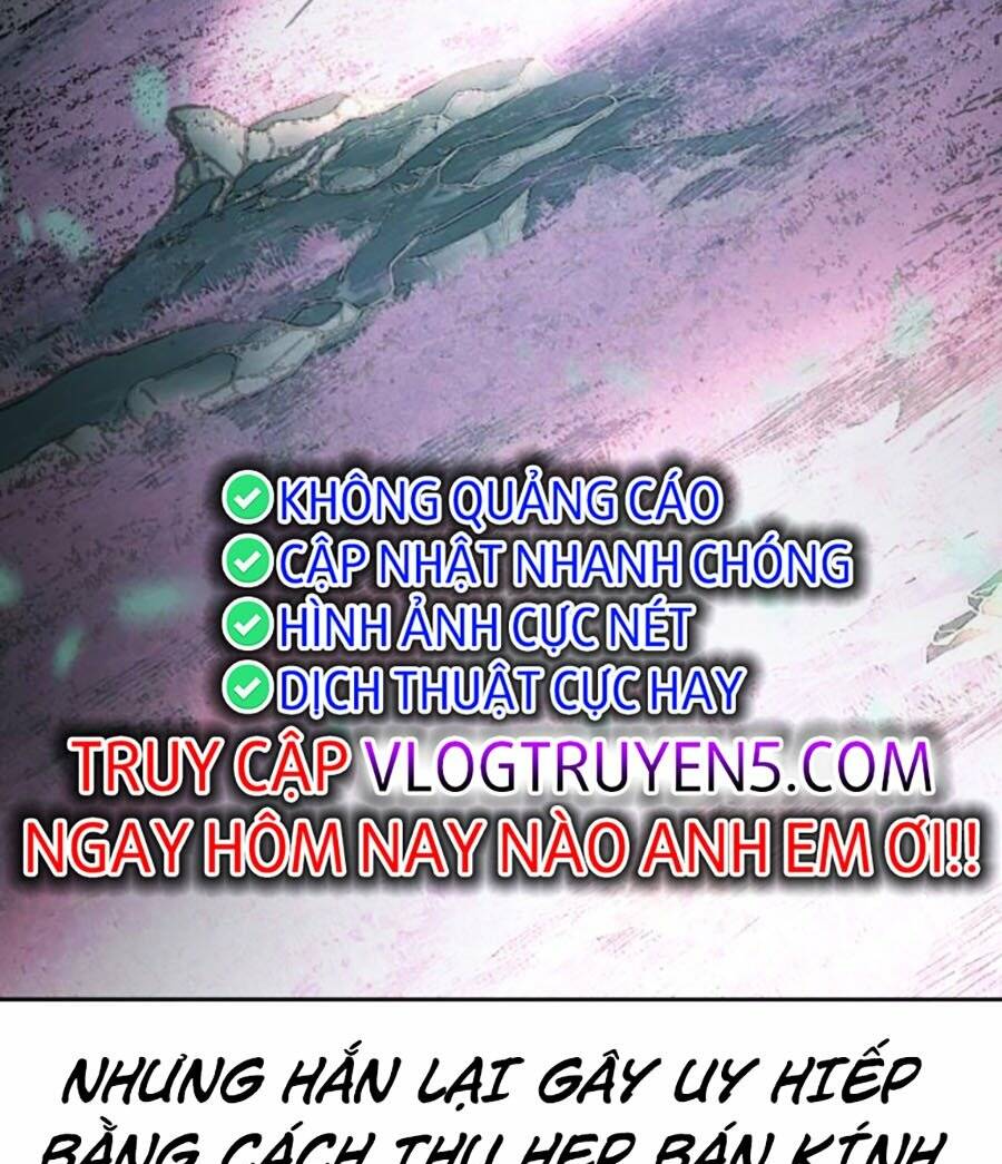 Cậu Bé Của Thần Chết Chapter 201 - Trang 2