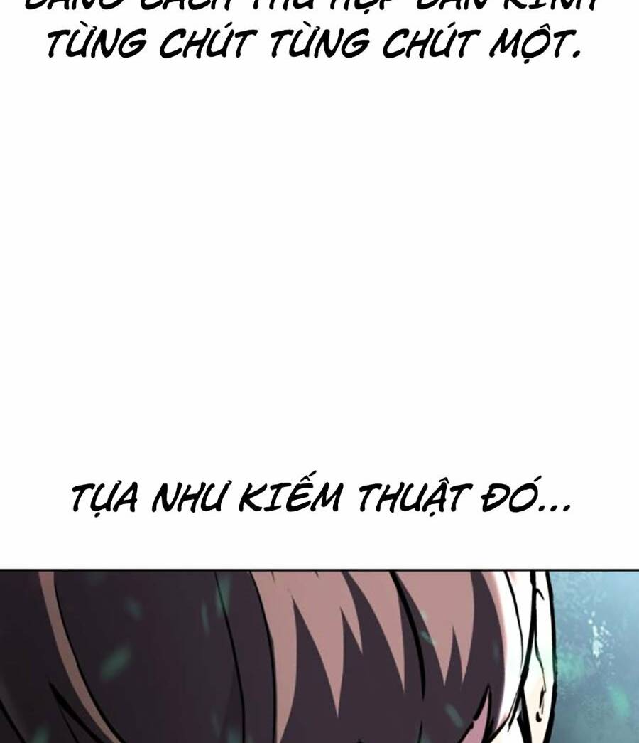 Cậu Bé Của Thần Chết Chapter 201 - Trang 2