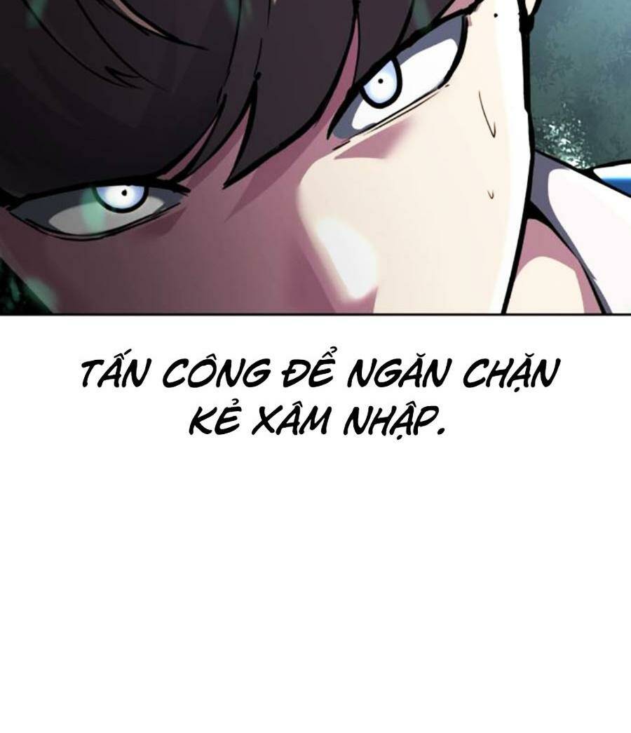 Cậu Bé Của Thần Chết Chapter 201 - Trang 2