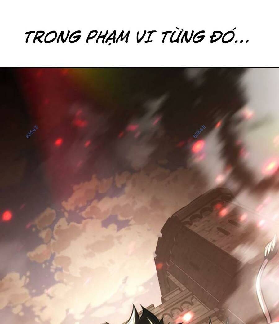 Cậu Bé Của Thần Chết Chapter 201 - Trang 2