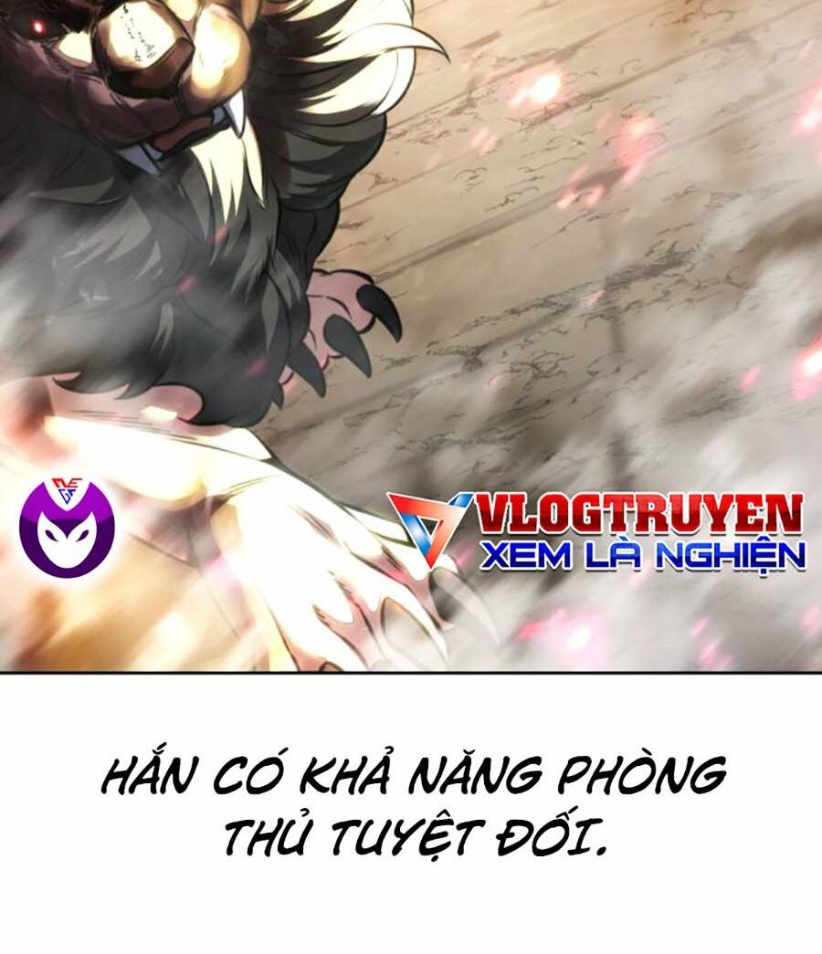 Cậu Bé Của Thần Chết Chapter 201 - Trang 2