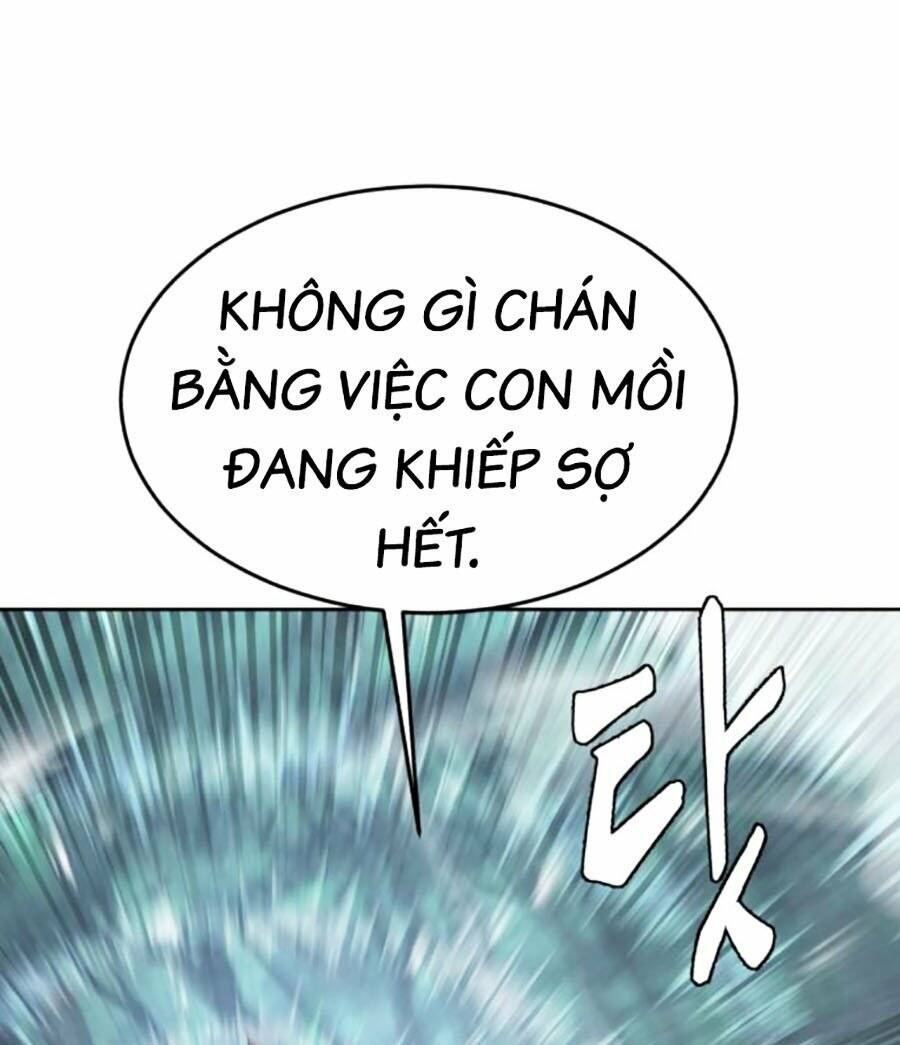Cậu Bé Của Thần Chết Chapter 201 - Trang 2