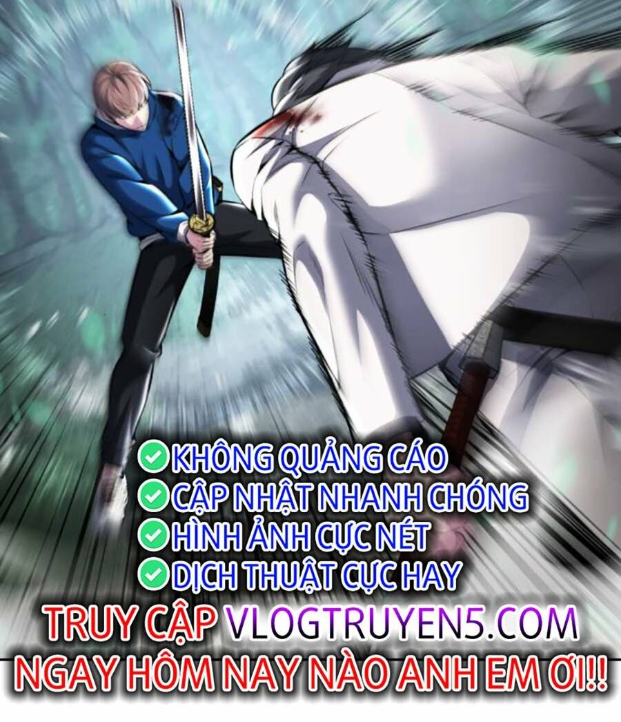 Cậu Bé Của Thần Chết Chapter 201 - Trang 2