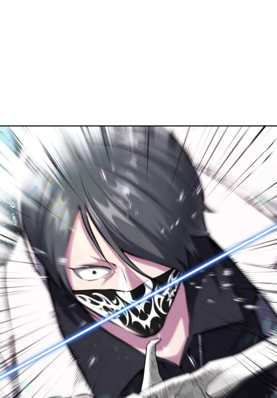 Cậu Bé Của Thần Chết Chapter 201 - Trang 2