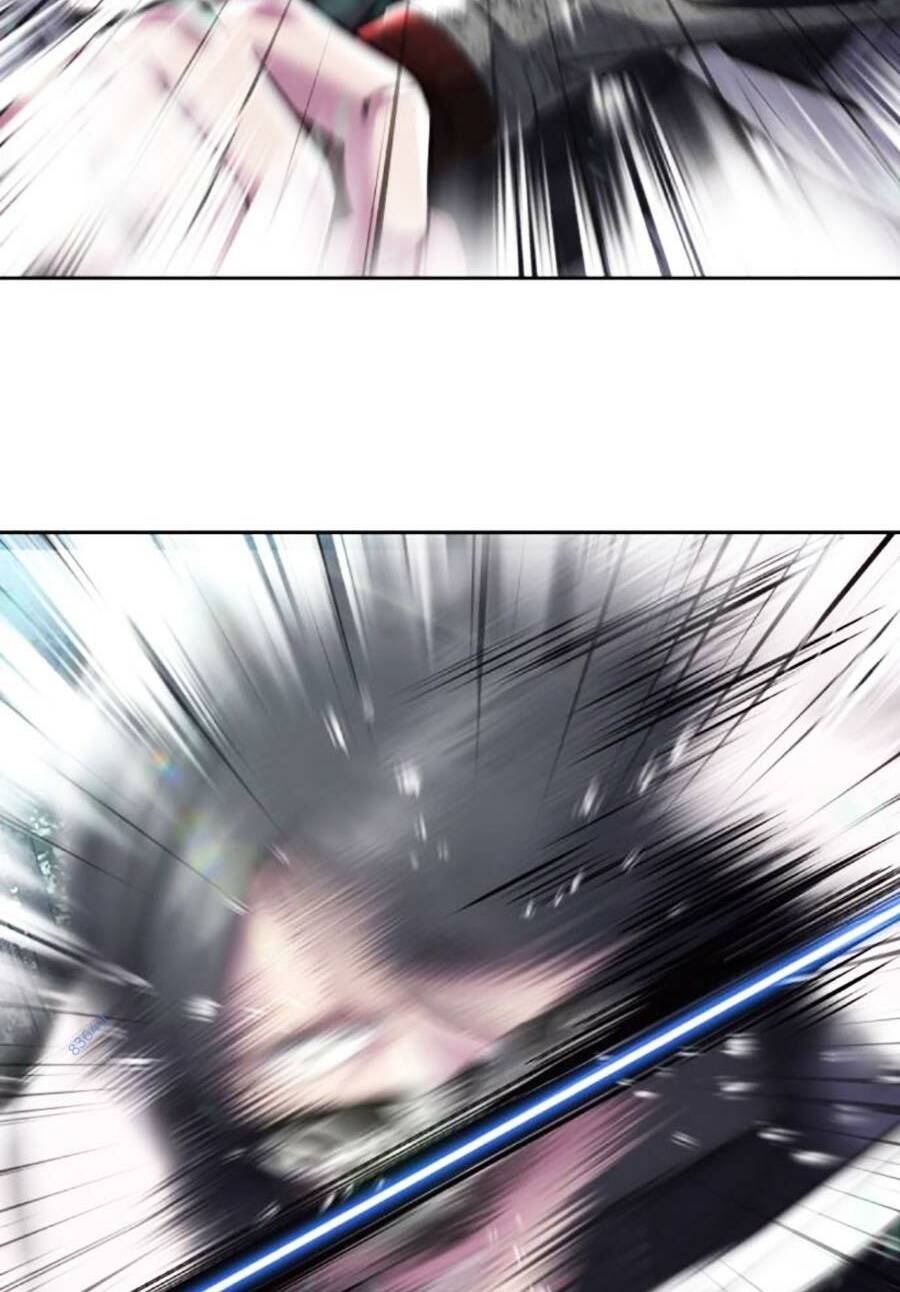 Cậu Bé Của Thần Chết Chapter 201 - Trang 2