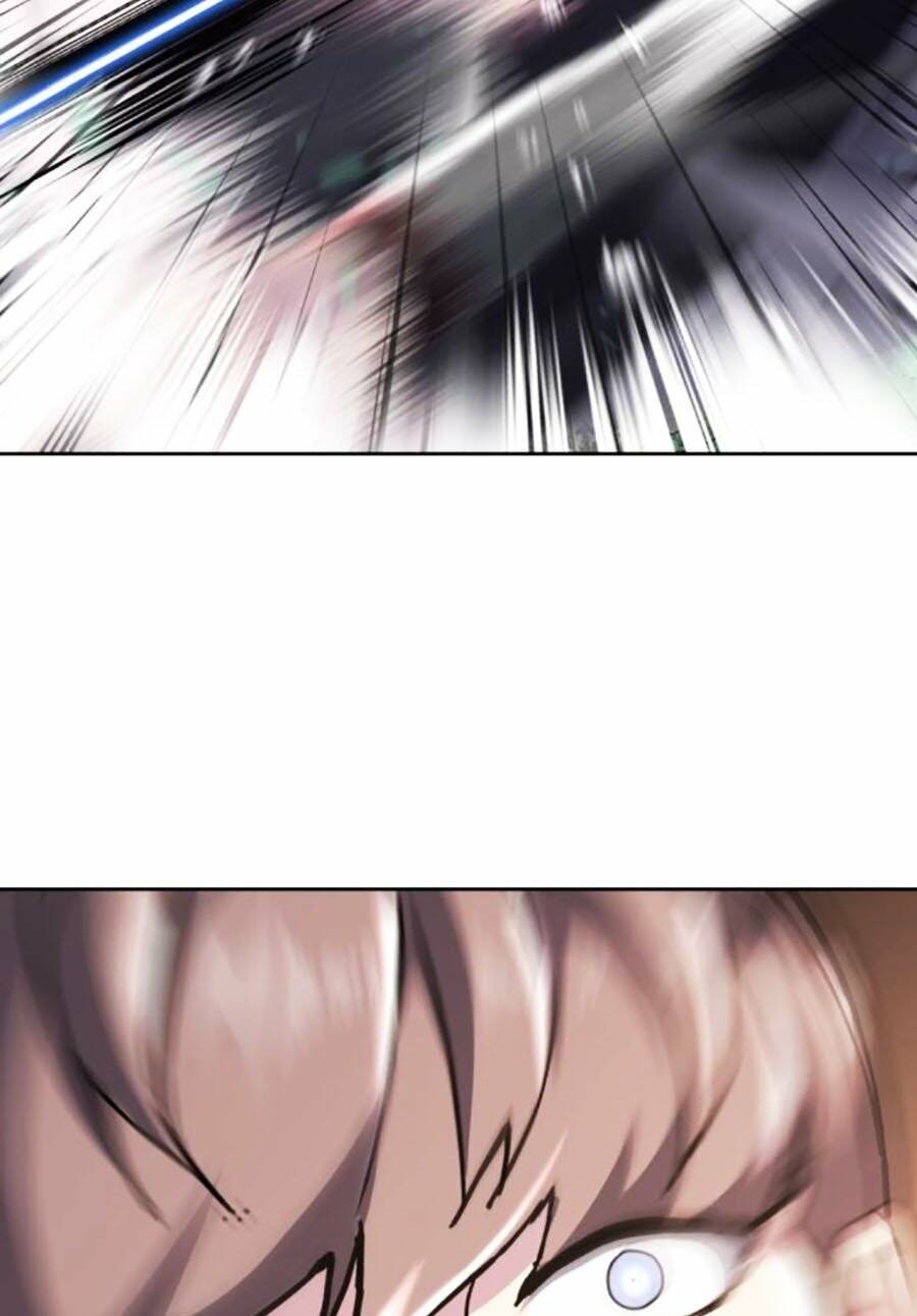 Cậu Bé Của Thần Chết Chapter 201 - Trang 2