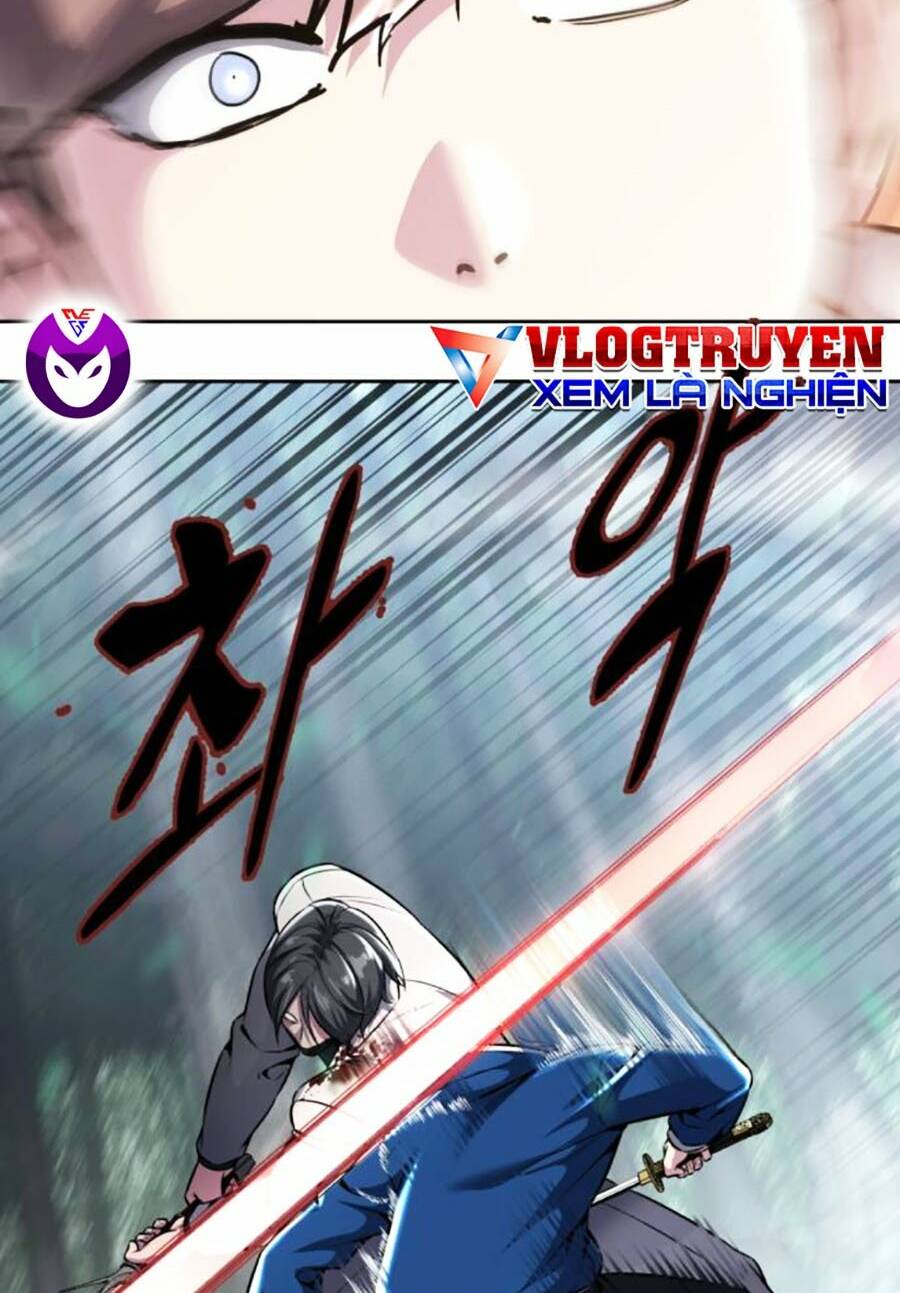 Cậu Bé Của Thần Chết Chapter 201 - Trang 2