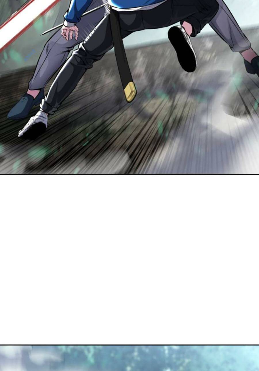 Cậu Bé Của Thần Chết Chapter 201 - Trang 2