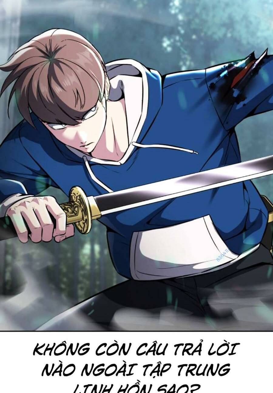 Cậu Bé Của Thần Chết Chapter 201 - Trang 2