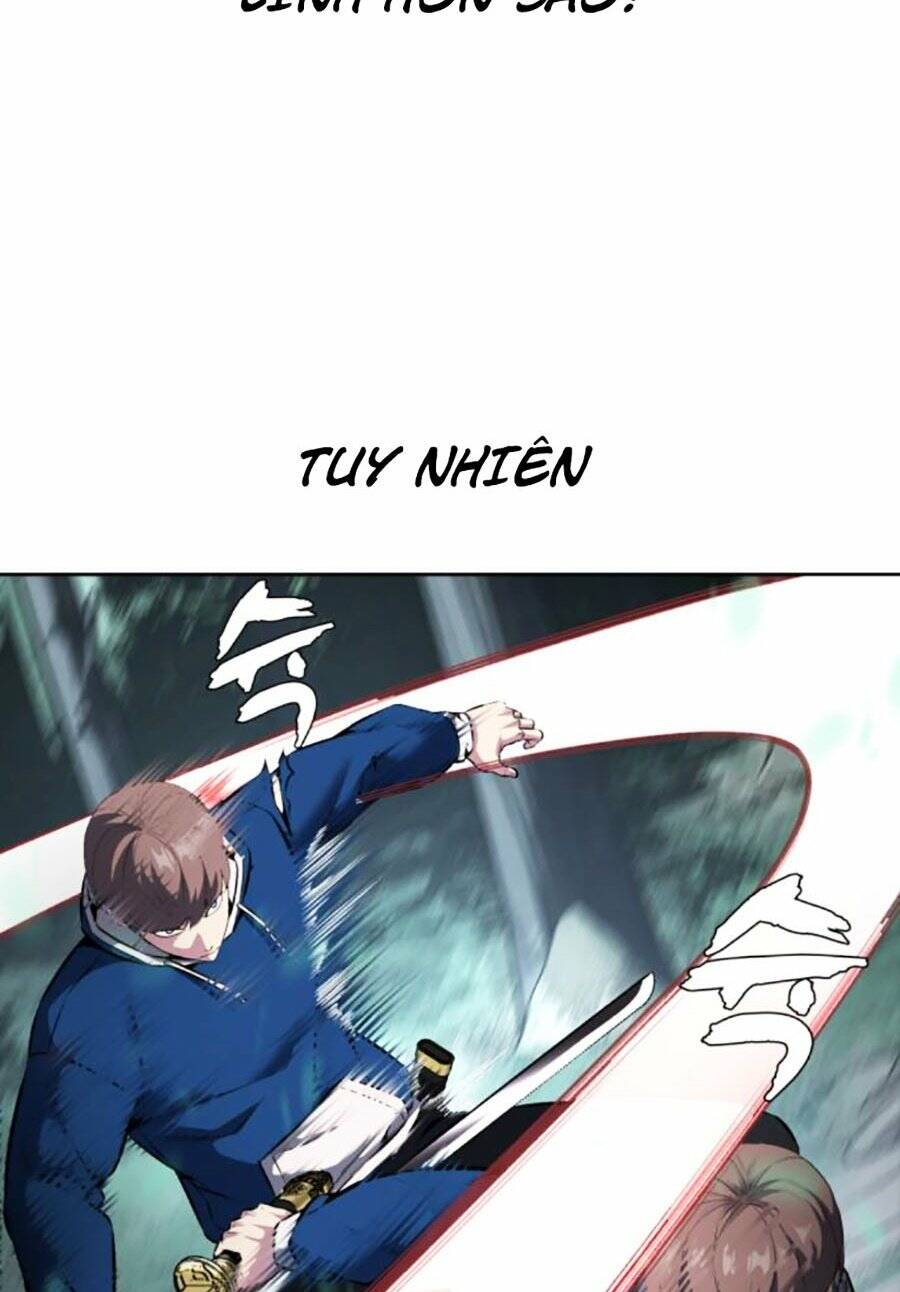 Cậu Bé Của Thần Chết Chapter 201 - Trang 2