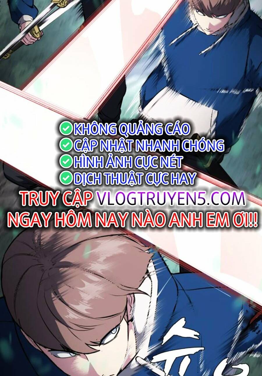 Cậu Bé Của Thần Chết Chapter 201 - Trang 2