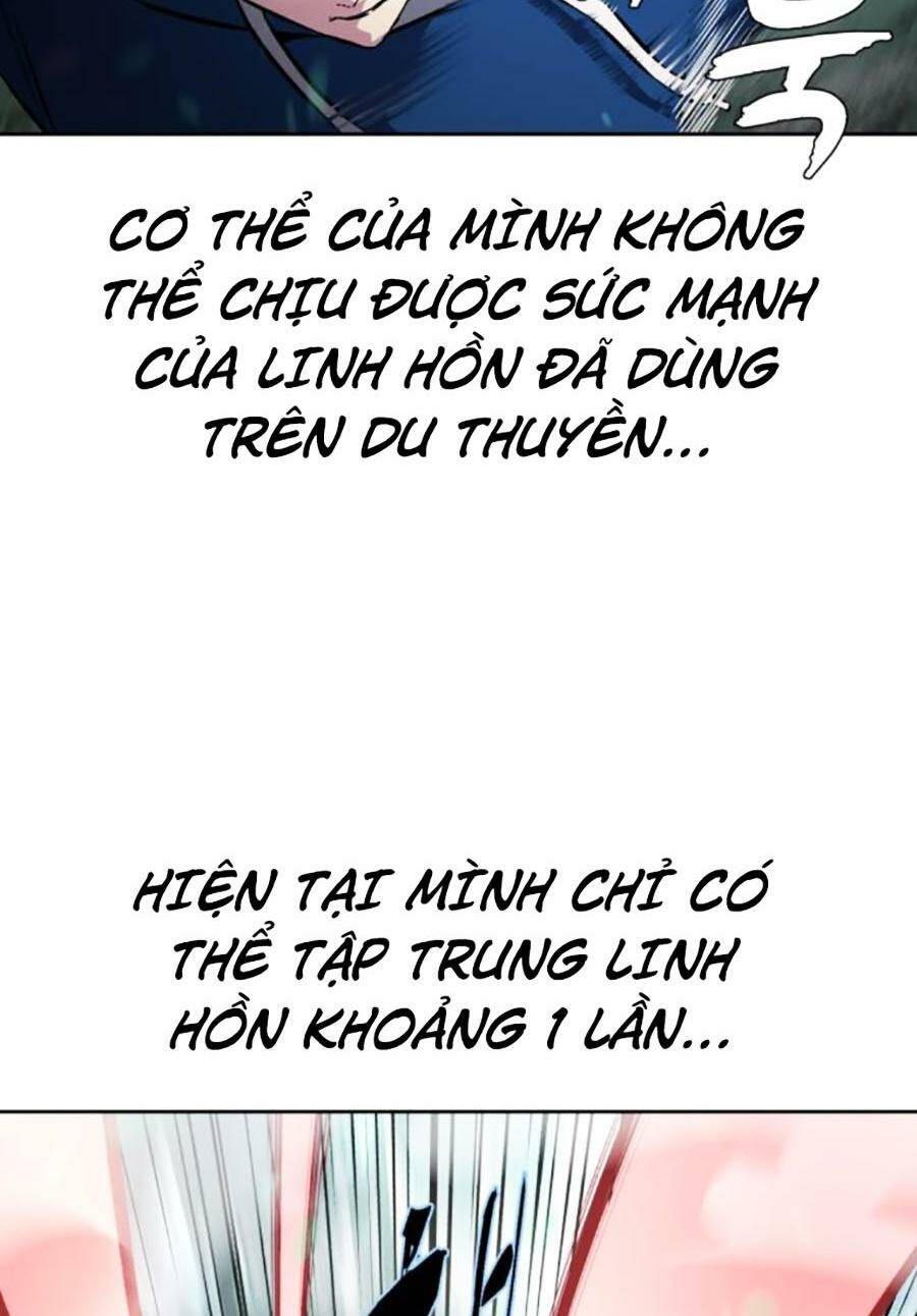 Cậu Bé Của Thần Chết Chapter 201 - Trang 2