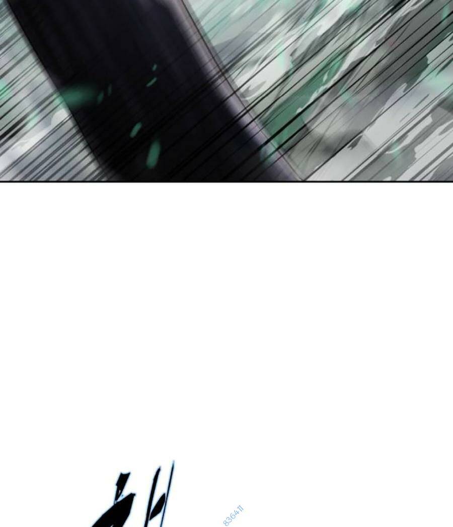 Cậu Bé Của Thần Chết Chapter 201 - Trang 2