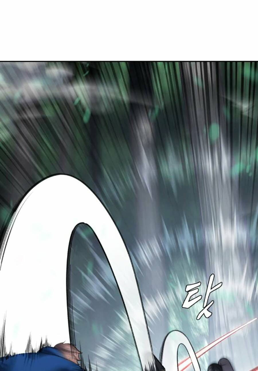 Cậu Bé Của Thần Chết Chapter 201 - Trang 2